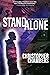 Standalone