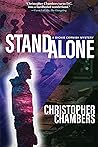 Standalone by Christopher Chambers
