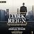 Dark Reign (The Collector Trilogy, #1)