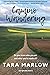 Camino Wandering by Tara Marlow