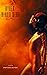 RYDER: Blood Debt: Book One