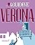 Verona by Sarah Rossi