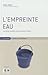 L'empreinte eau