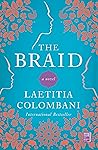 The Braid