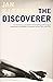 The Discoverer