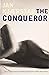 The Conqueror