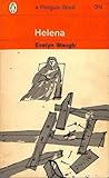 Helena by Evelyn Waugh