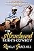 The Abandoned Bride's Cowboy