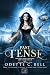 Past Tense Book One