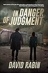 In Danger of Judgment