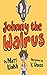 Johnny the Walrus