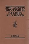 Salmos al viento