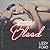 Trial by Blood (Trial, #3)