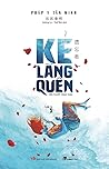 Kẻ Lãng Quên