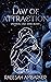 Law of Attraction (Universal Laws #1)