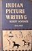 Indian Picture Writing