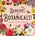 Bunches of Botanicals Stick...