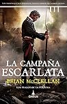 La Campaña Escarlata