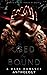 Used and Bound