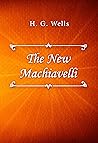 The New Machiavelli