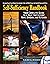 Self-Sufficiency Handbook: Your Complete Guide to a Self-Sufficient Home, Garden, and Kitchen