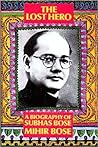 The Lost Hero: A ...