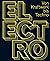 Electro: Von Kraftwerk bis ...