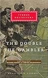 The Double and Th...