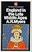 England in the Late Middle Ages (The Pelican History of England, #4)