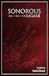 Book cover for Sonorous Sagas II