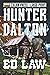Hunter Dalton: Large Print