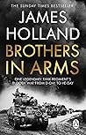 Brothers in Arms
