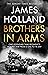 Brothers in Arms