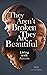 They Aren't Broken, They Are Beautiful by MKBJ synonymous