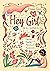 Hey Girl! Self-Love Workbook For Teen Girls: Uplift Your Daughter and Help Her Develop Confidence, Overcome Insecurities, Embrace Mindfulness & Cope with the Challenges of Being a Teenager