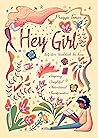 Hey Girl! Self-Lo...