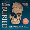 Buried: An altern...