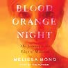 Blood Orange Nigh...