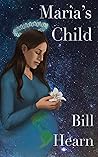 Book cover for Maria's Child
