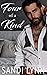 Four of a Kind (Kind Brothers #4)
