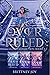OverRuled Collection: Books...