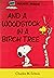 And a Woodstock in a Birch Tree by Charles M. Schulz