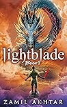 Lightblade