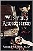 Winter's Reckoning: A Novel