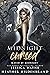 Midnight Hunted (Mated by Midnight Book 2)