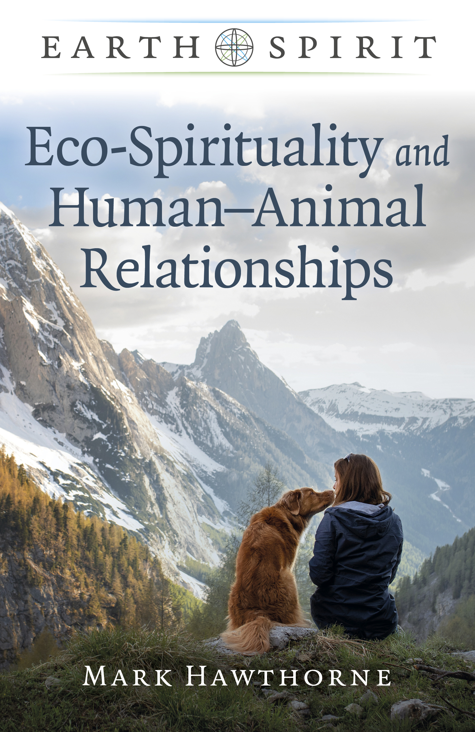 Eco-Spirituality and Human–Animal Relationships