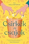 Csirkék ​és csajok