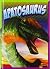 Apatosaurus (Dinosaur Disco...