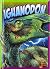 Iguanodon (Dinosaur Discovery)