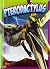Pterodactylus (Dinosaur Dis...